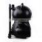 10 inch bass speaker microphone best bluetooth speaker wth usb