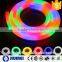 50m Flexible LED Neon Light for Decoration Lighting