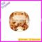 K9 Material Chinese Crystal Beads Wholesale