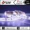 High luminous led strip 5mm with wholesale price led strip 335 side ip65 120leds/m