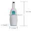 720P Wifi full hd dental intraoral dental intraoral camera wireless hidden camera
