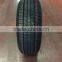 Haida Brand HD668 Pattern Tires 235/50R18 Passenger Car Tyres