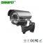 Best price Support OSD 40m IR night vision SONY CMOS 1080P 2.0MP Bullet Outdoor Security CCTV AHD Camera PST-AHD204C