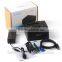 2-bay 2.5'' 3.5'' SATA 3.0 12TB hdd docking station