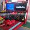 new arcade game machine MS PACMAN 520 in 1 games arcade machine