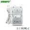 CE/RoHS Approved Wireless combustible gas detection alarm PST-GD202