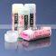 Ice Cold Cool Sport Cooling PVA Towel Absorbing Reuseable Leisure High Quality