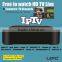 Arabic Iptv Channels Google Tv Box Android Tv Box