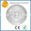 CE UL CUL SAA LVD TUV approved bridgelux 45x45mil 150w LED high bay light manufacturer