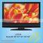 High quality LED TV 19' 24' 32' 42' 50'