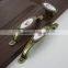 porcelain cabinet knobs antique drawer pulls and knobs