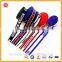 2016 Chinese style 2 inch custom printed belts jacquard embroidered webbings wholesale