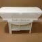 Furniture hobby lobby solid wood furniture diner table