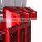 new products 2015 high quality snow melting machine