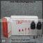 Custom Printed Paper Box With Your Logo for Eliquid Packaging