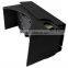2016 Best Promotional Gift Easy Assembled Google Cardboard
