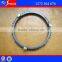 ZF Synchromesh Gear Box Part Synchronizer Ring Volvo Truck accessories 1272304076 (equal to VOLVO No.6876130)