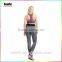 Sexy Women Sport Leggings Gym Leggings Yoga Legging