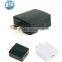 2015 New product 5v6.8a 5 usb charger wiht us eu plug for Ipad Iphone Mini sound Mini player Games DPF etc