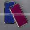Custom 100% Python Mobile Phone Cover Case Smartphone for iPhone 6 Case for iPhone 6s