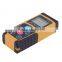 Cheap laser engraving machine CP-40P