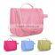 Travel Cosmetic Makeup Holder Beauty Wash Toiletry Bag