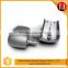 China professional manufacturer ODM all kinds high precision zinc die cast