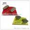 Bontai Grinding Tools/Double Seg. Lavina Grinding Segments for concrete floor grinding