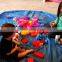 59inch toy storage mat