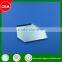 OEM high precision rf metal pcb shield cases