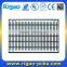 PCB Manufacturer for LED Bulb Tube