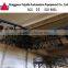 Feiyide Automatic Electrophoresis Production Line /Equipment