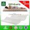 Hot selling natural latex mattress topper wholesale