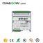 Chandow WTD140X EtherCAT I/O Module