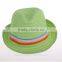 Beautiful straw cowboy hat wholesale