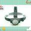 21led Super bright HeadLamp 21 Led Headlight