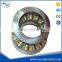 vinyl roll slitter bearing, 81160 thrust cylindrical roller bearing