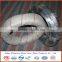 Construction Application and AISI,ASTM Standard galvanized binding iron wire