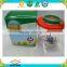 2015 factory price best selling in  online top 1 insect plant viewer cup