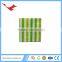 007 FSC wholesale printed pre folded airlaid napkins