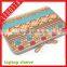 Canvas laptop good protection colorful innovational covers for laptop