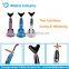 LED Multifunctional Dental Curing Light With Whitening, Dental Light Cure