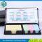 Personalized Teacher Notepads, Nota Pad, Best Notepads