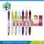 factory price Flag pen, Banner pen for promotion