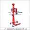 Sinolift-Mini Hand Winch Stacker for Europe