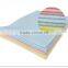 Factory selling easy to wash custom microfiber cleaning cloth