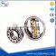 Spherical Roller Bearings,240/1250CA,WJJC