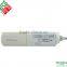 AR63C High Quality Portable Vibration Meter Pen Style Digital Vibrometer
