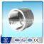 ISO9001 and CE Certification thread hot sell top sell garden hose pipe fitting product