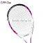 Design Your Own Aluminum Tennis Racket